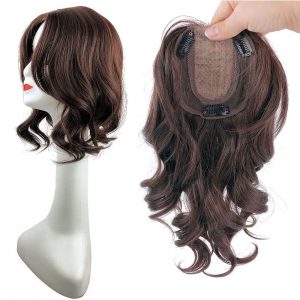 Middle_Part_Hair_Topper