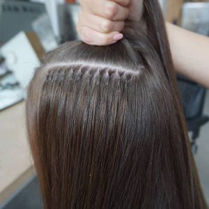  Pre-Bonde_ Hair_Extensions