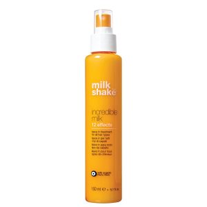 milk_shake_Incredible