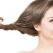 top_hair_care_tips