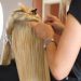 How to care for your hair extension