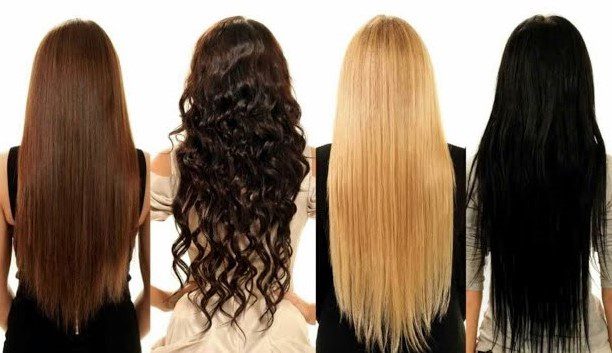 Types_of_hair_extensions.