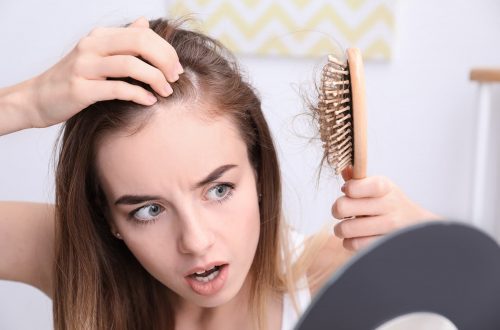 hair_loss_prevention