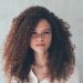 Hair Smoothing Cream for curly hair - Our top picks