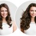 hair extension care - 10 tips