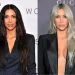 10 Visible celebrity hair extensions Transformations